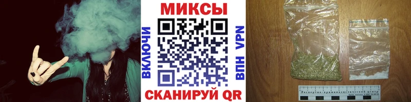 как найти закладки  Первоуральск  БУТИРАТ BDO 33% 